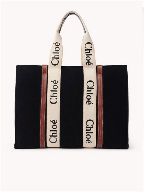 chloe handbag quality|chloe bags official website.